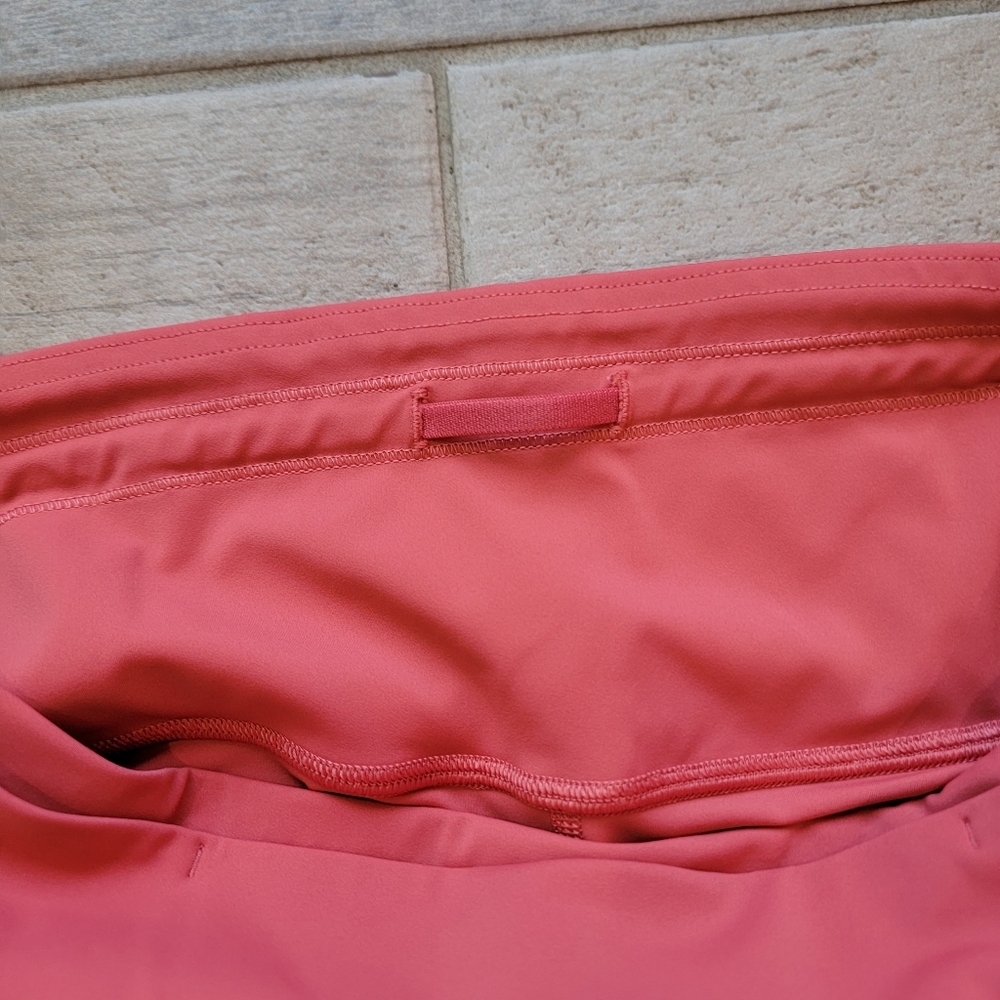 lululemon athletica Coral Bike Shorts - Picture 8 of 10